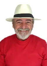 LULA DE ARAPIRACA
