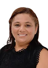 Nildinha