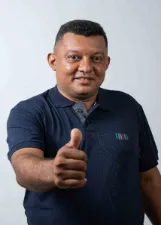 FABIANO