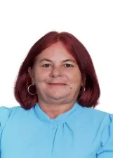 Sueli Santos