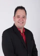 Vinícius de Morais