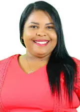 ITAMARA OLIVEIRA