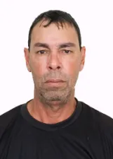 CIRO DO MOTO TAXI