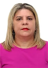 Edijaine Barbosa