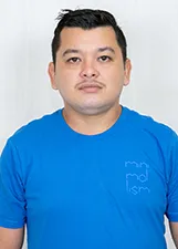 Ruimar Mafra