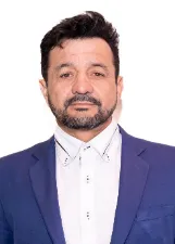 Daniel Lobo