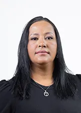 Juliana do Escolar