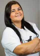 JULLIE BARBOSA