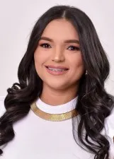Dalila Guabiraba