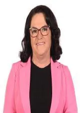 Neusa