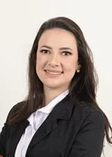 Ana Gabriely