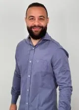 Daniel do Karatê