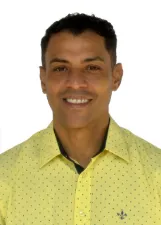 PROF CARLINHOS BECKER
