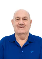 Melinho