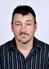 CARLÃO