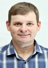Giovani Biasi