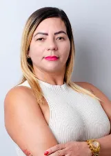 Diana da Saúde