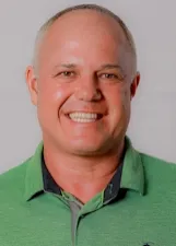 Naldo de Valdin