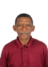 Paulo Marçal