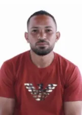 Orestes Quércia