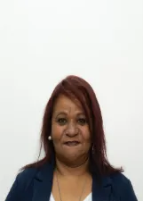 DENISE ALMEIDA