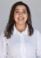 Jaquiceli Aparecida