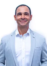 WEDERSILVA