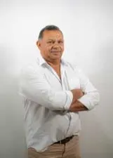 Ribeiro da Auto Escola