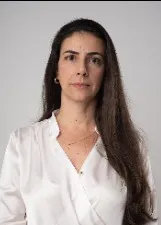 Érica Luchesi