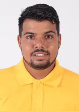 Pedro Itallo
