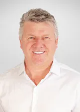 SILVANO BOPSIN