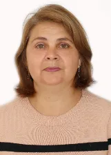 PATRÍCIA
