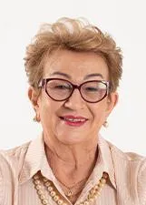 Socorro Hermínio