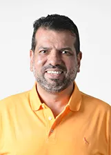 Toninho