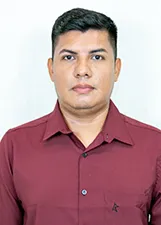 RODRIGO SILVA