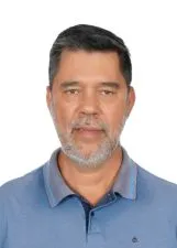 Alcides da Marmoraria