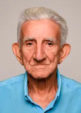 Francisco Peres