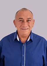 IRMÃO ANTONIO