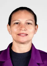 Dona Maria dos Doces