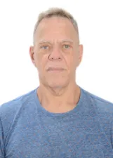 Márcio Amaral