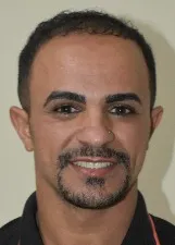 Valdemar Val