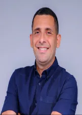 Lucas Botelho