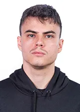 JONAS PRADO