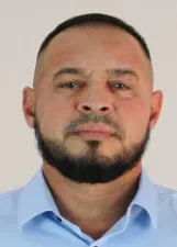 Cesar da Academia