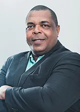 Roberão da Saúde