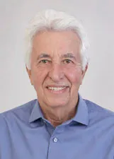 MAURILIO GUIMARÃES