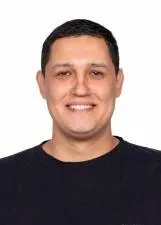 Chicão