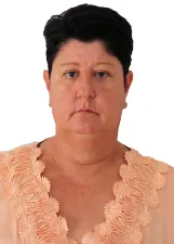 Elaine Semmler Uber