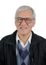Gabriel Bitencourt