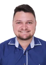 FABRICIO SILVA